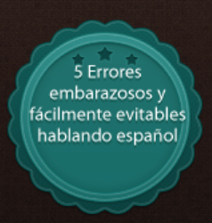 Captura de pantalla 2013-04-11 a la(s) 15.39.22