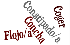 Captura de pantalla 2013-05-02 a la(s) 19.20.20