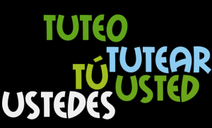 Captura de pantalla 2013-06-25 a la(s) 16.15.03