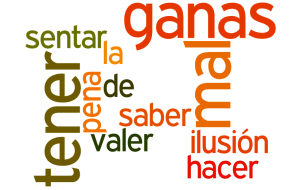 Captura de pantalla 2013-08-23 a la(s) 16.09.44