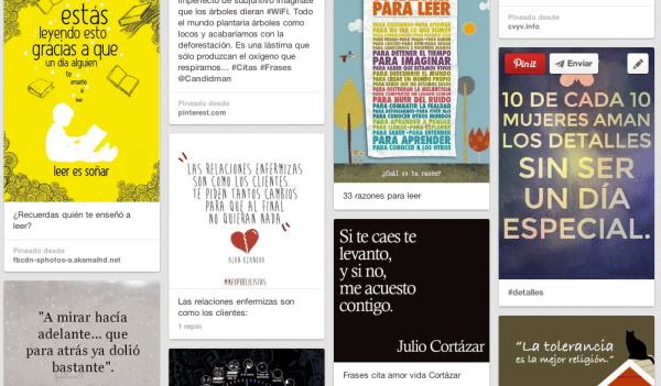 Captura de pantalla 2013-09-18 a la(s) 13.32.03