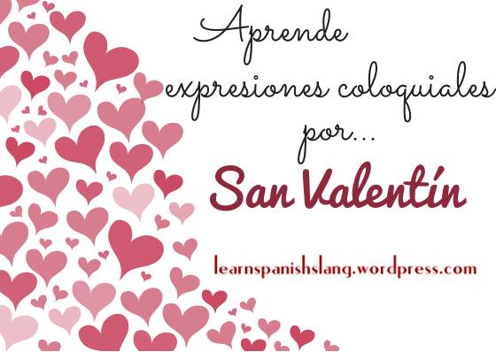 sanvalentin