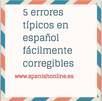 Captura de pantalla 2014-05-29 a la(s) 19.43.15