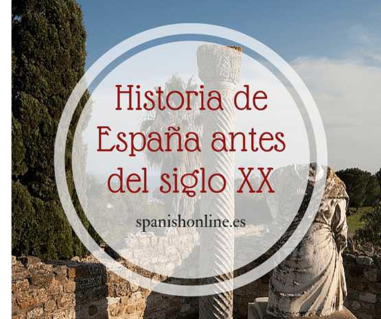 Mothersplant the seedsthat bloomforever. (3)