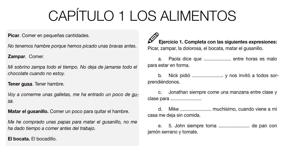 captura-de-pantalla-2016-09-07-a-las-10-21-46