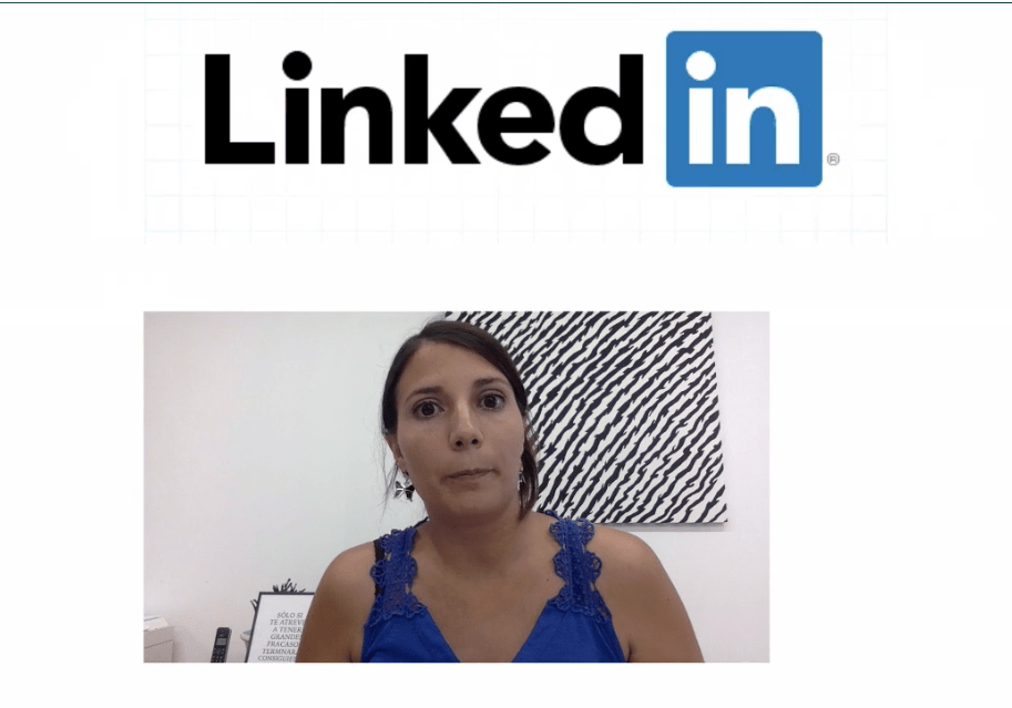 captura-de-pantalla-2016-09-28-a-las-8-37-22