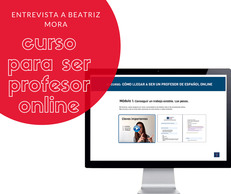 cursoprofesor-online