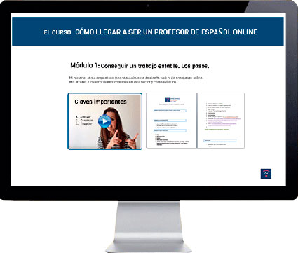 el-curso-imagen_version2