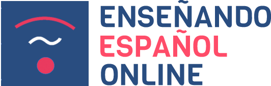 ensen%cc%83andoespan%cc%83olonline