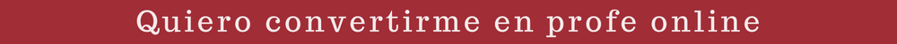 quiero-convertirme-en-profe-online