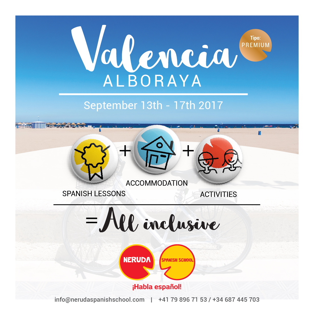 Post Inglés Valencia - Alboraya-07 (1)